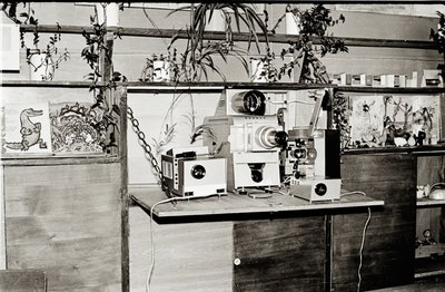 Кабинет (12).jpg