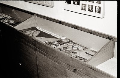 Кабинет (23).jpg