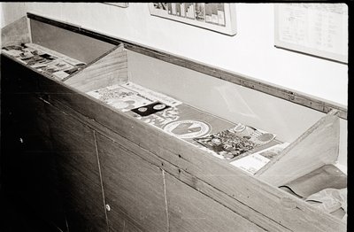 Кабинет (24).jpg