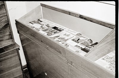 Кабинет (25).jpg