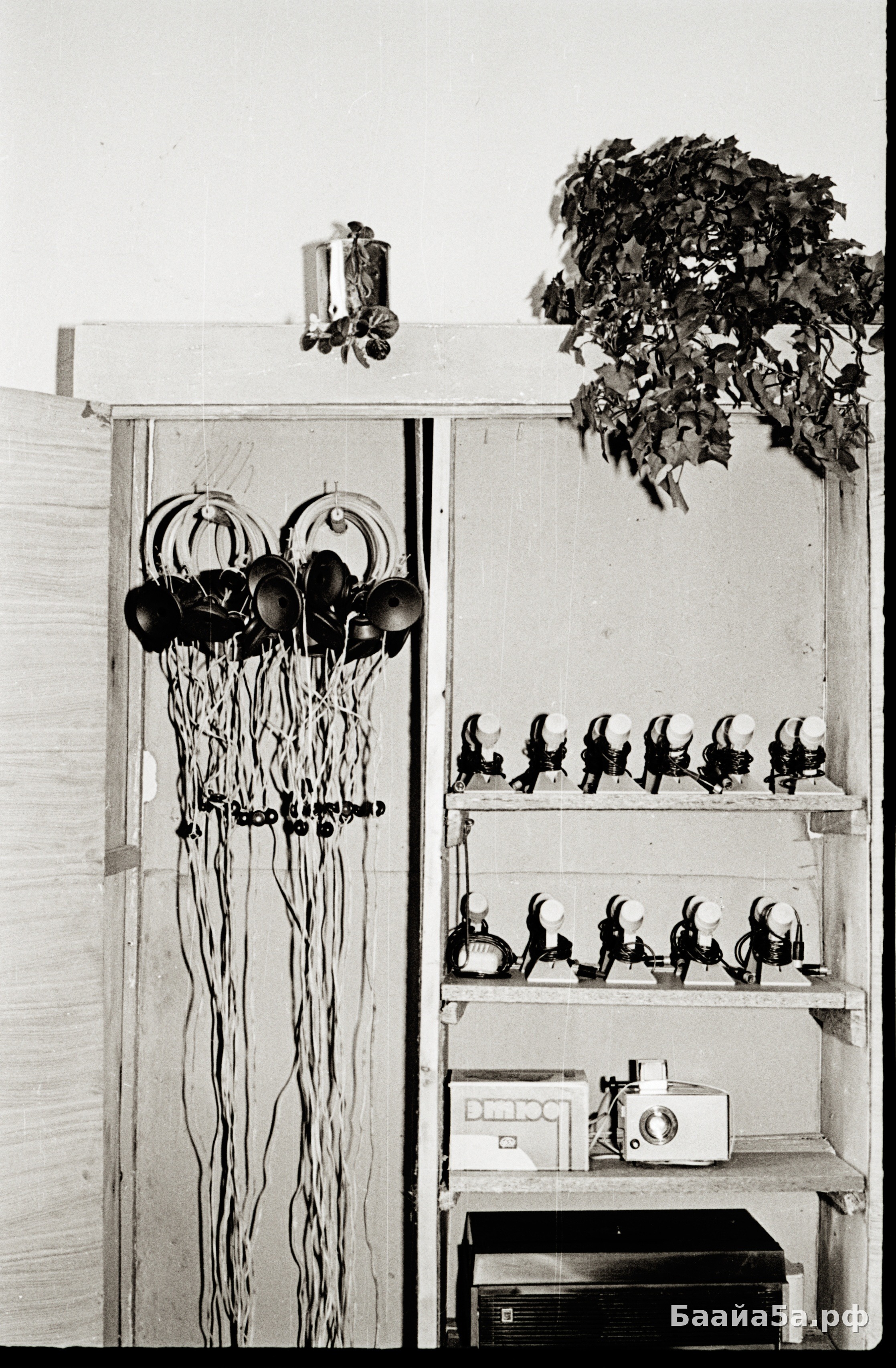 Кабинет (26).jpg