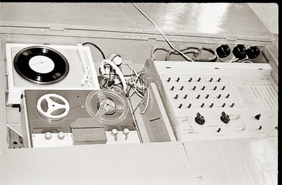 Кабинет (3).jpg