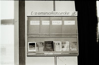 Кабинет (4).jpg