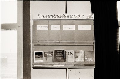 Кабинет (5).jpg