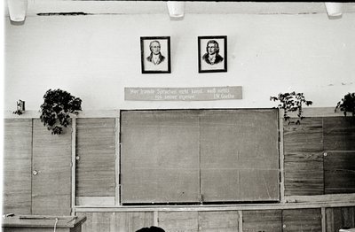 Кабинет (6).jpg