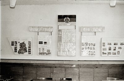 Кабинет (8).jpg