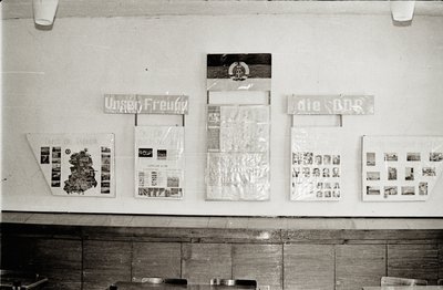 Кабинет (9).jpg