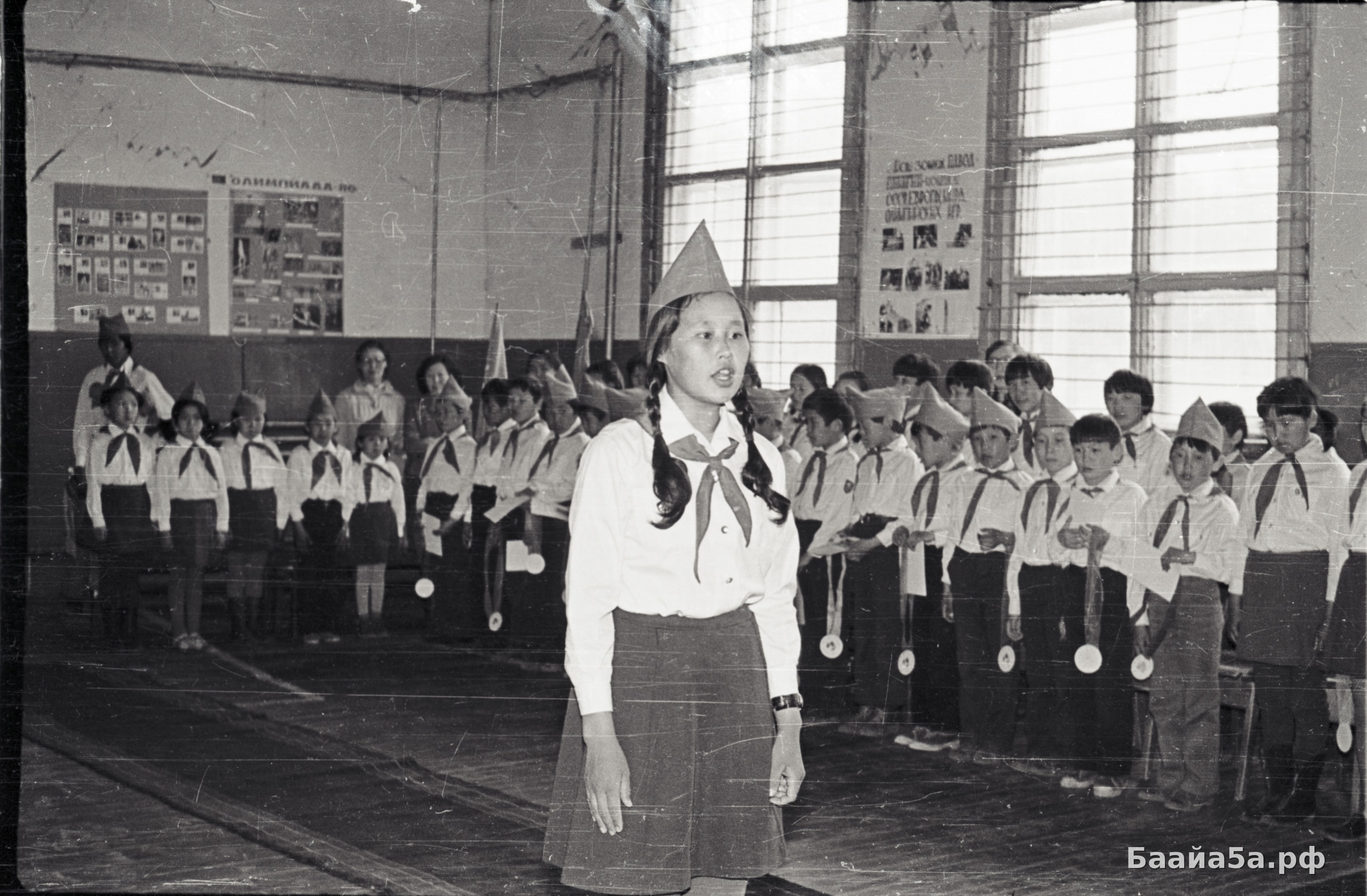 Похороны-сбор60л (1).jpg