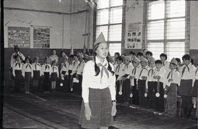 Похороны-сбор60л (1).jpg