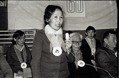 Похороны-сбор60л (10).jpg