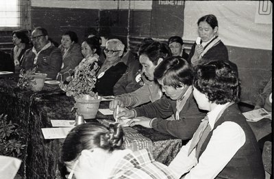 Похороны-сбор60л (11).jpg