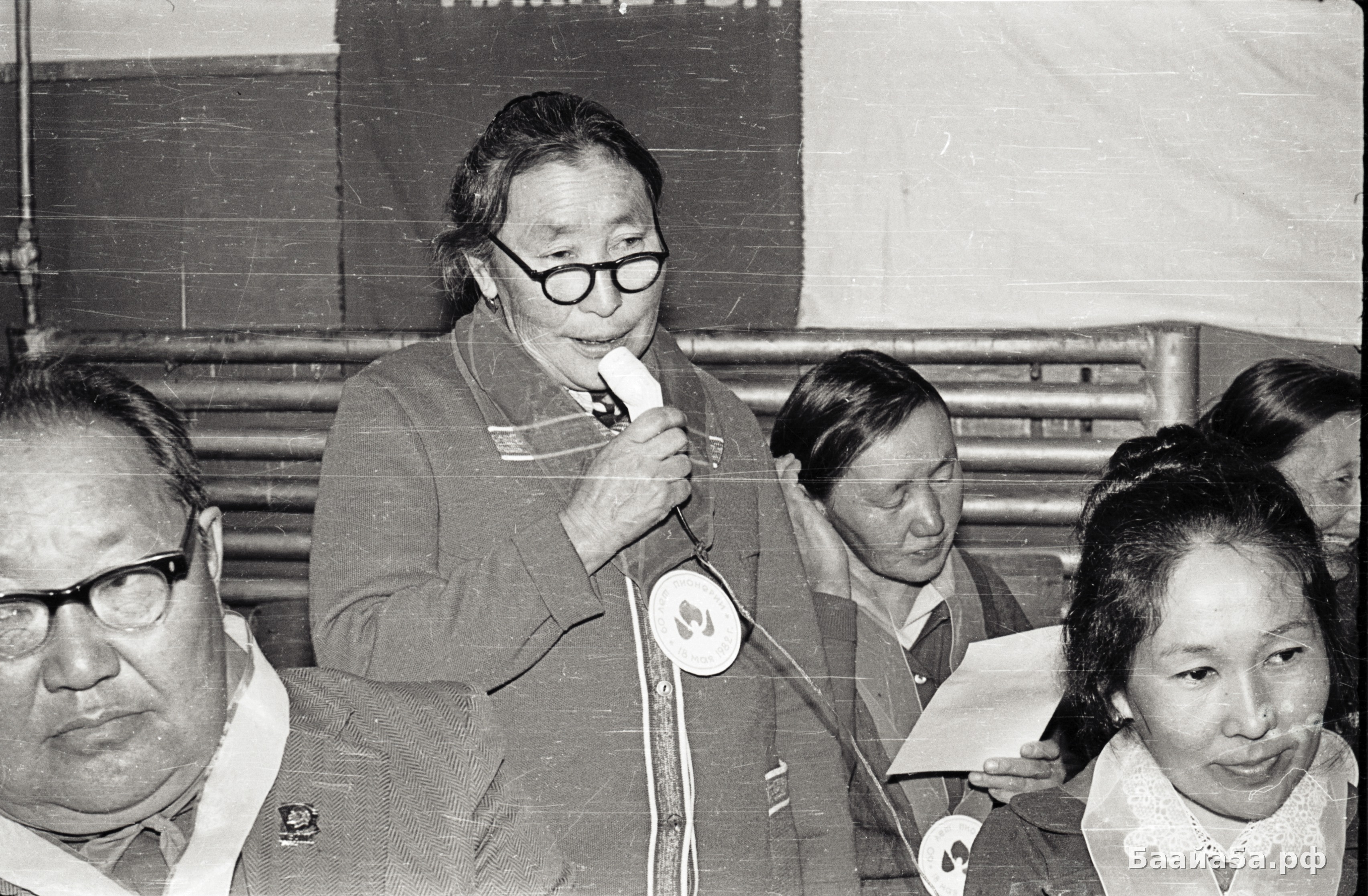 Похороны-сбор60л (12).jpg