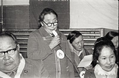 Похороны-сбор60л (12).jpg