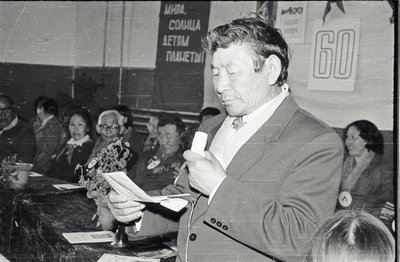 Похороны-сбор60л (15).jpg