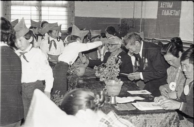 Похороны-сбор60л (16).jpg