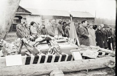 Похороны-сбор60л (3).jpg