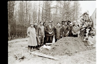 Похороны-сбор60л (4).jpg