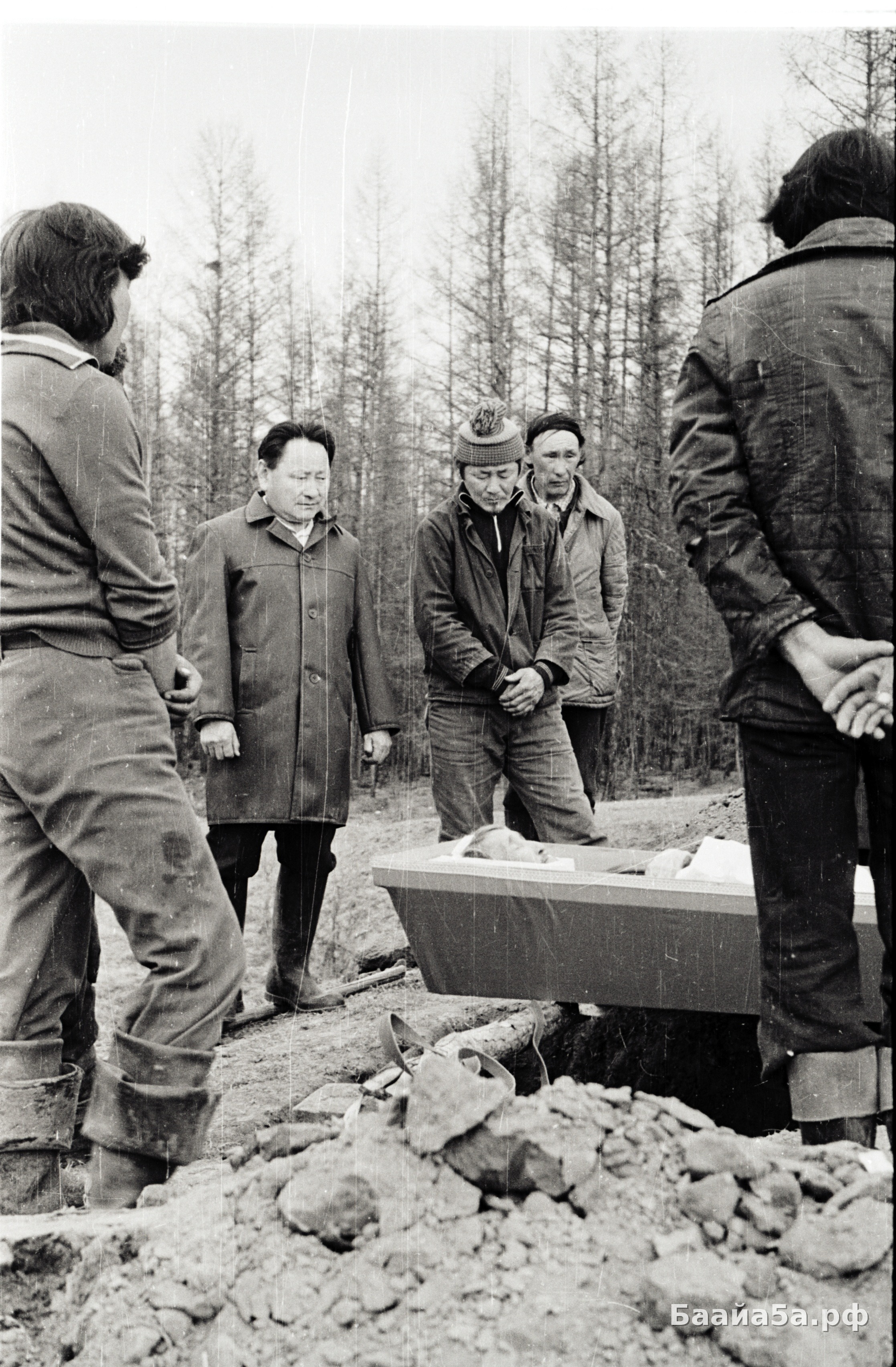 Похороны-сбор60л (6).jpg