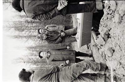 Похороны-сбор60л (6).jpg