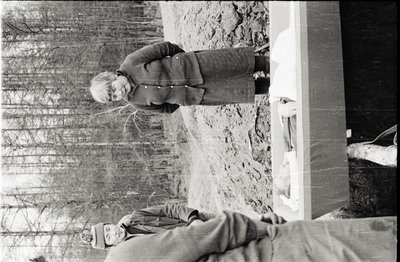 Похороны-сбор60л (7).jpg