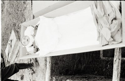 Похороны-сбор60л (8).jpg