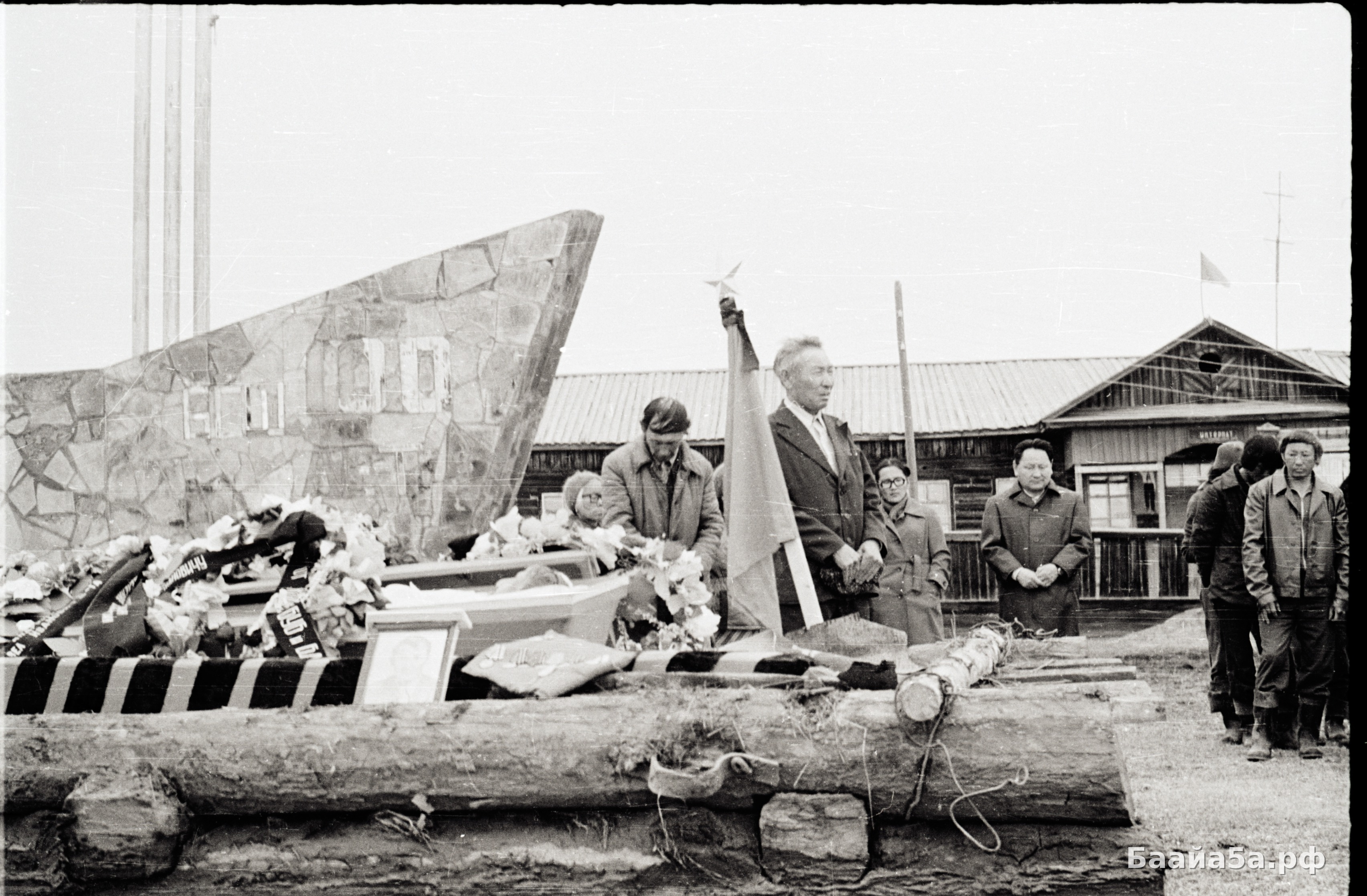 Похороны-сбор60л (9).jpg