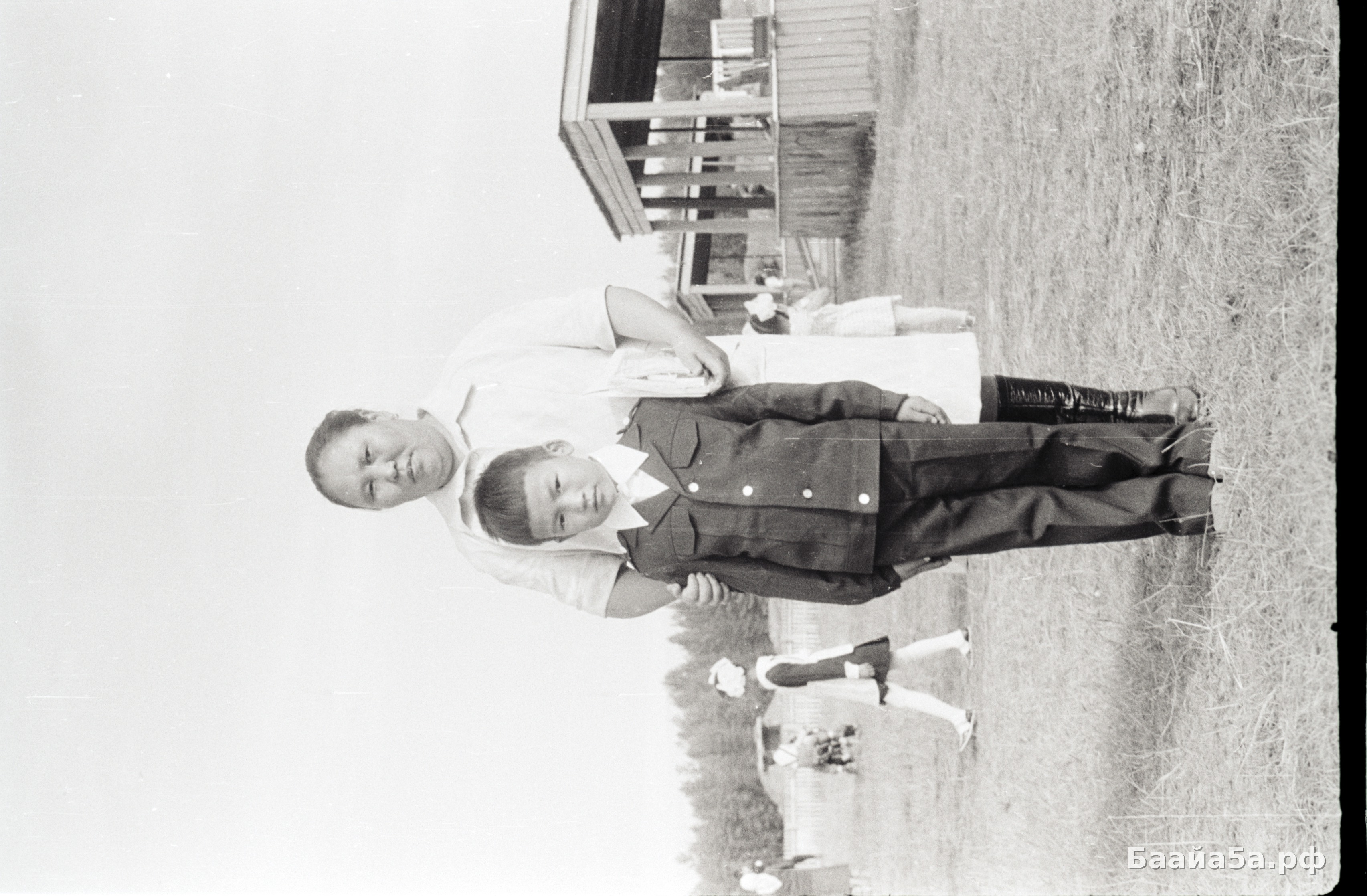 Поход4кл (10).jpg