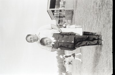 Поход4кл (10).jpg