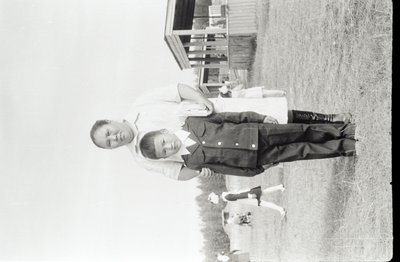 Поход4кл (11).jpg