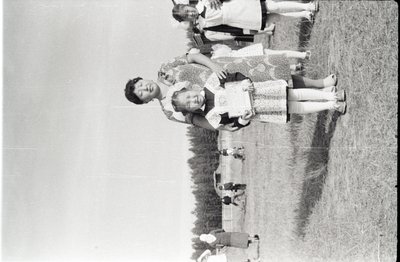 Поход4кл (13).jpg