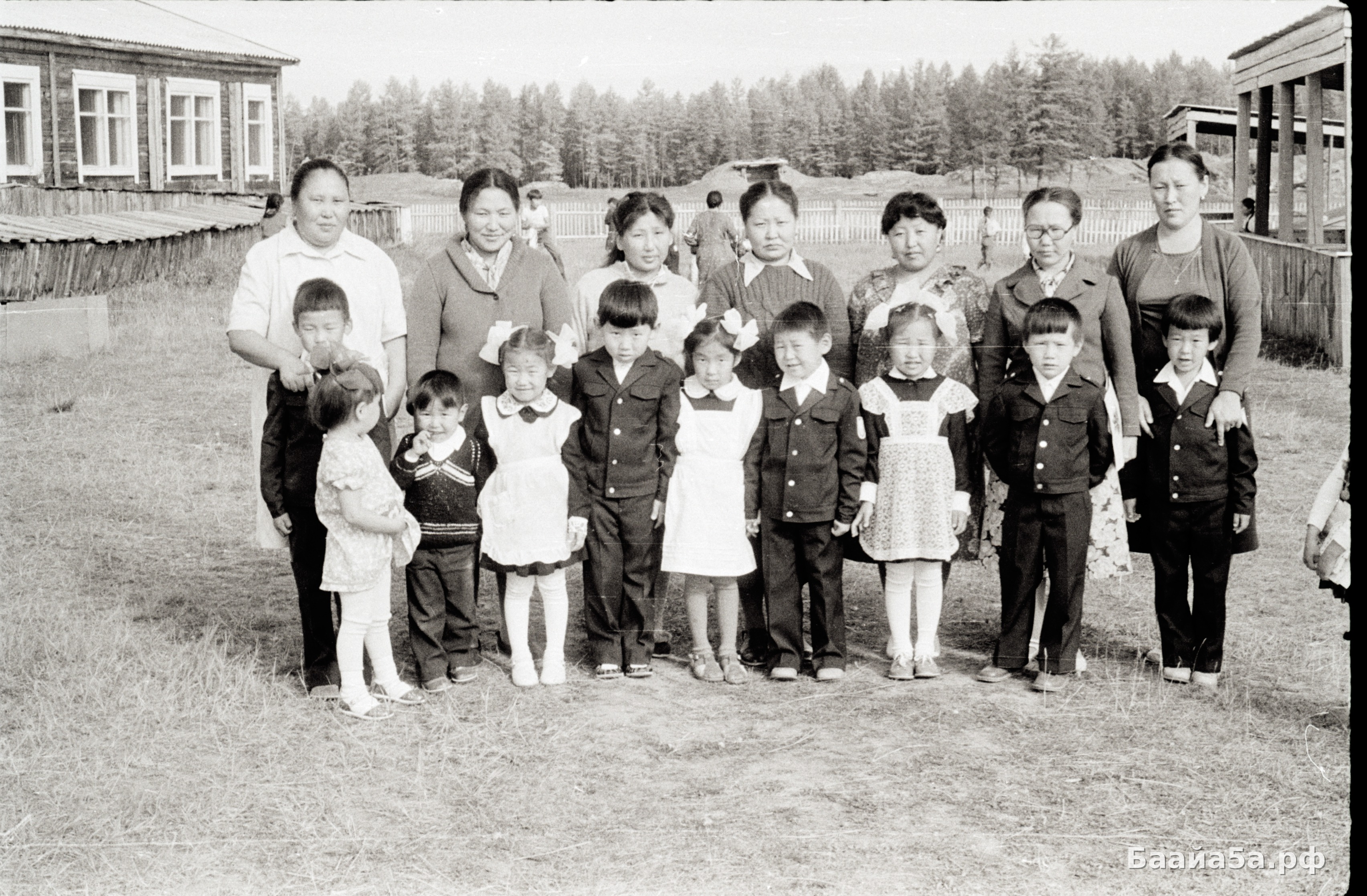 Поход4кл (15).jpg