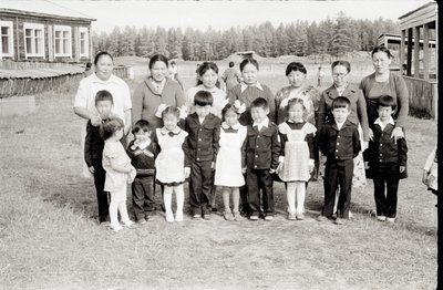 Поход4кл (15).jpg