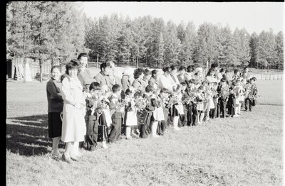 Поход4кл (16).jpg