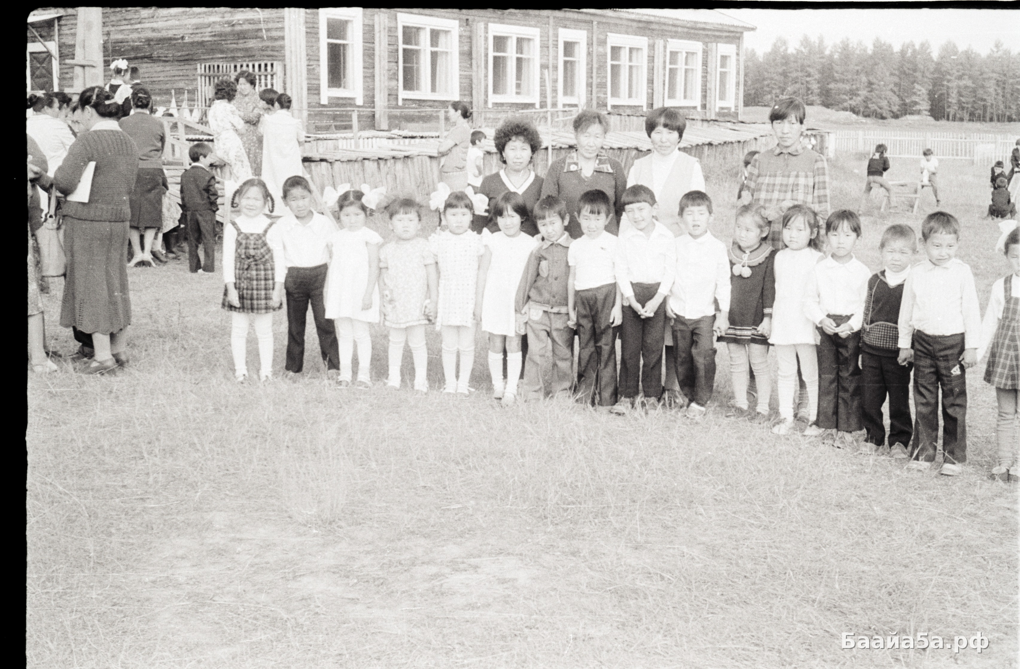 Поход4кл (17).jpg