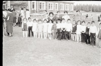 Поход4кл (17).jpg