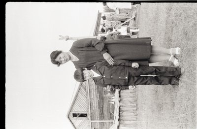 Поход4кл (18).jpg