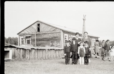 Поход4кл (19).jpg