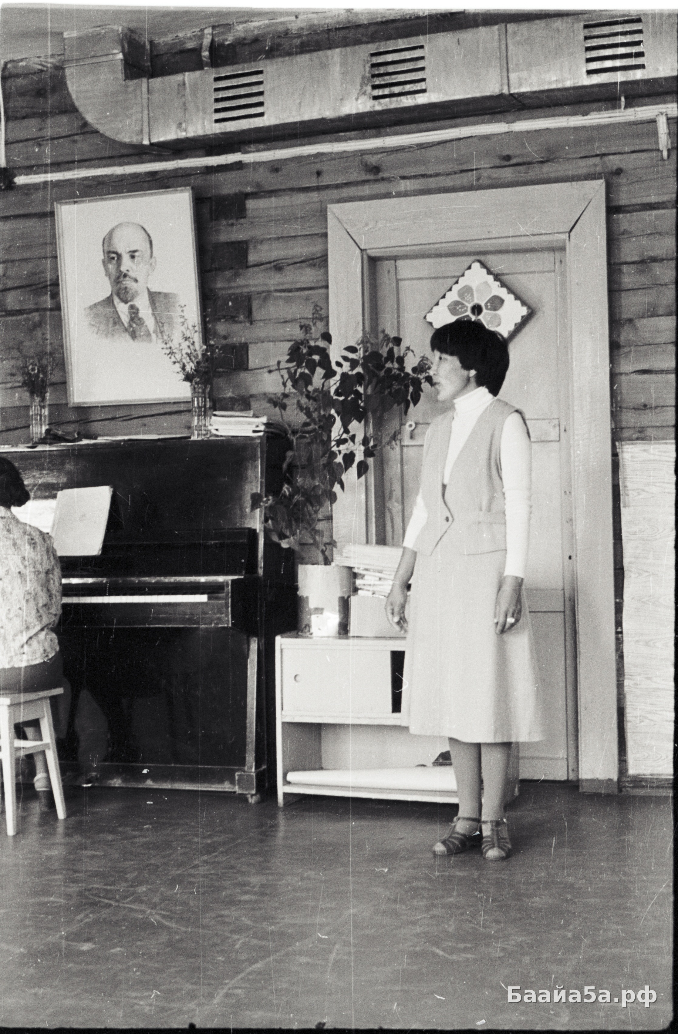 Поход4кл (2).jpg