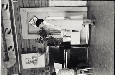 Поход4кл (2).jpg