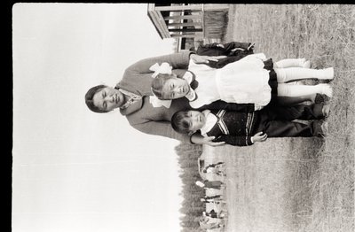 Поход4кл (20).jpg