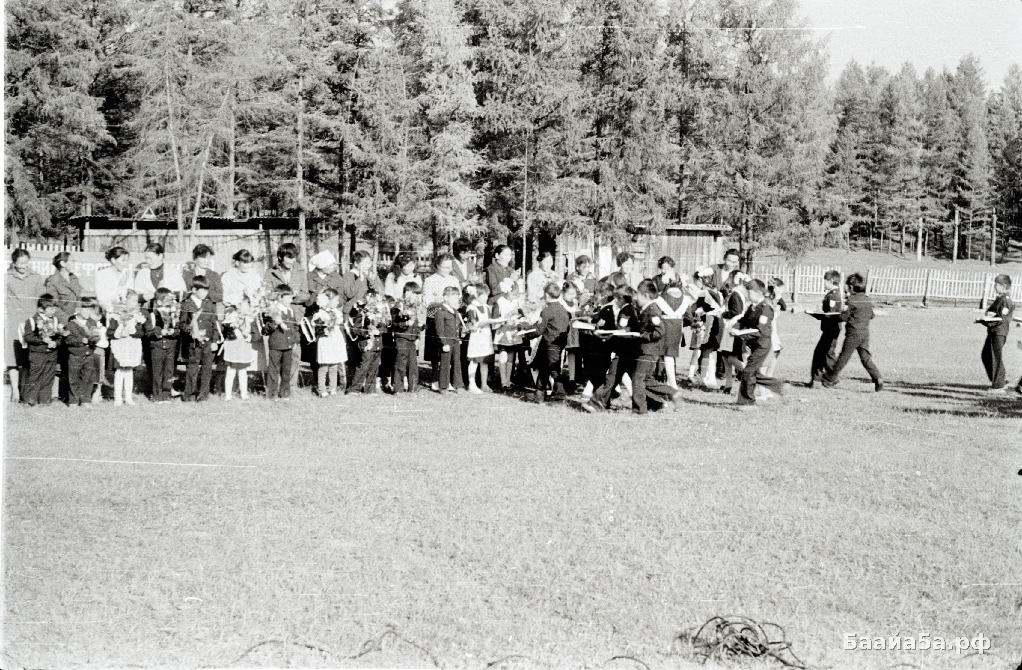 Поход4кл (21).jpg