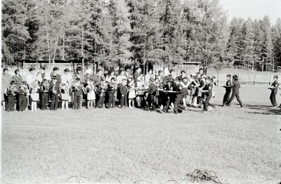 Поход4кл (21).jpg