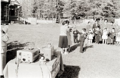 Поход4кл (22).jpg