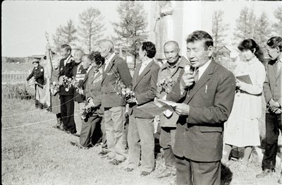 Поход4кл (23).jpg