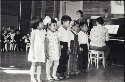 Поход4кл (3).jpg