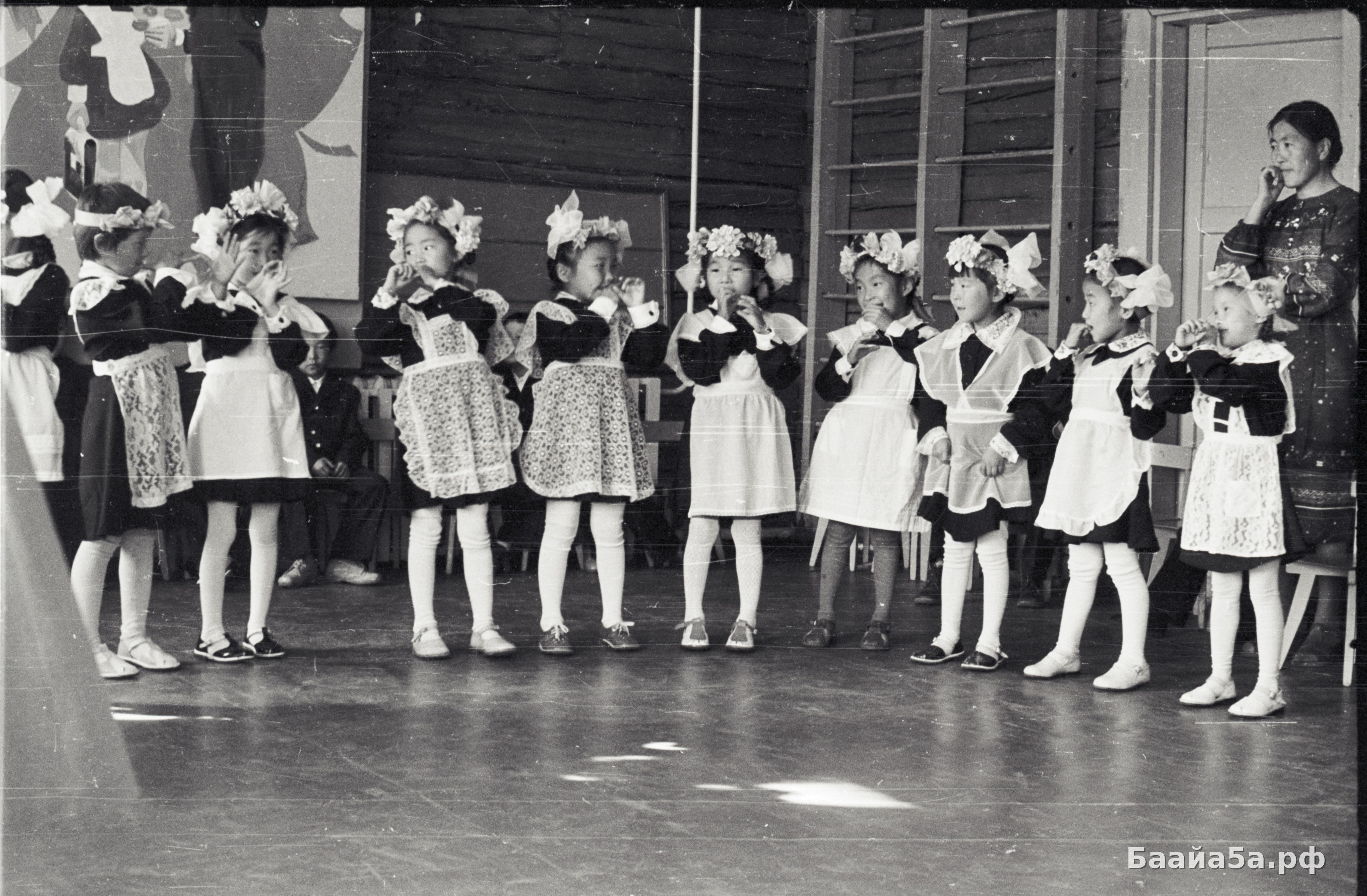 Поход4кл (4).jpg