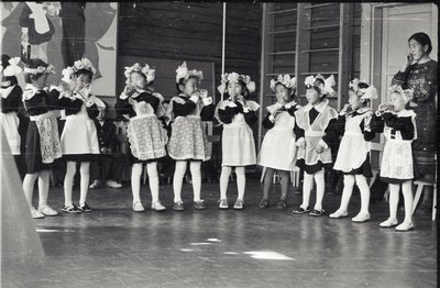 Поход4кл (4).jpg