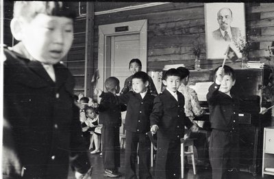 Поход4кл (5).jpg