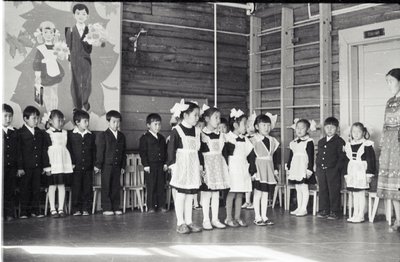 Поход4кл (7).jpg