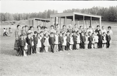 Поход4кл (8).jpg